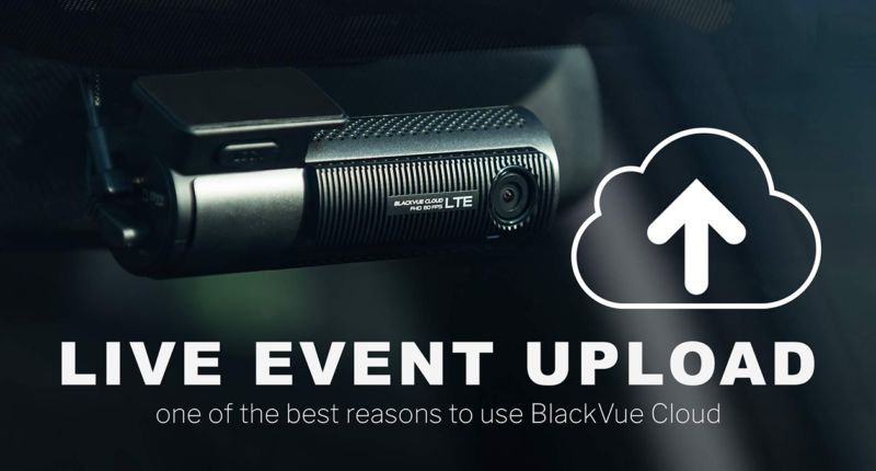 Cloud-Black-Vue