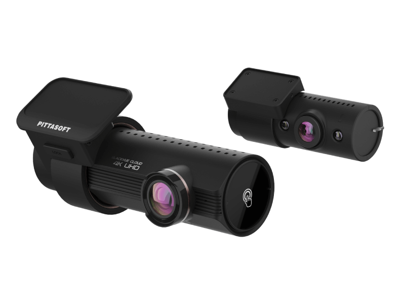 dr970x-2ch-ir-plus-1 DR970X 2 Channels IR PLUS