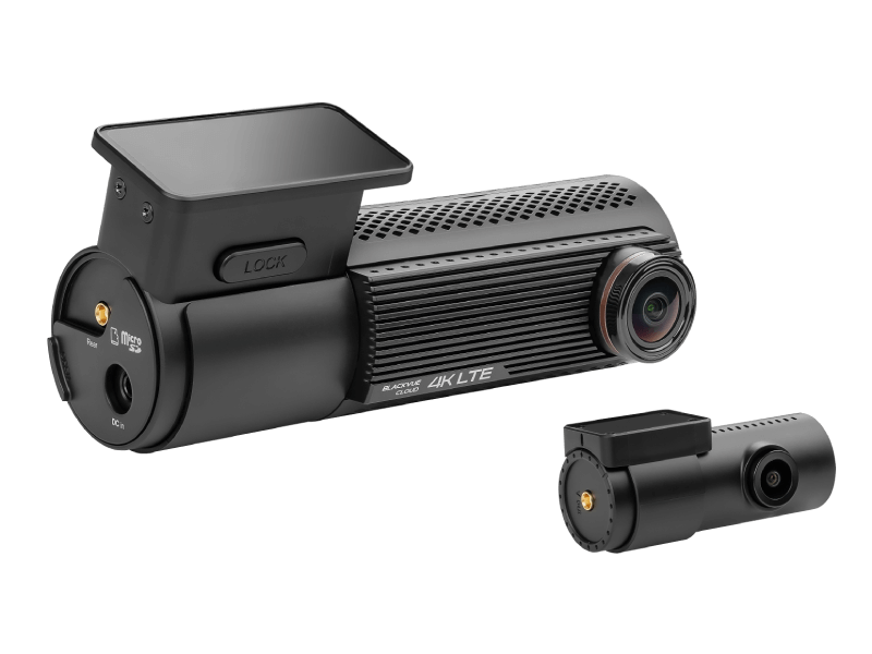 dr970x-2ch-lte-plus-4 DR970X 2 Channels LTE Plus