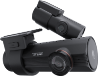DR970X