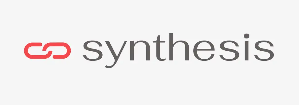 synthesis-logo