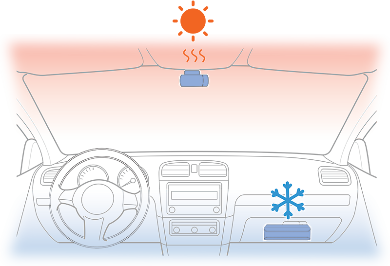 Heat-management-illust-final