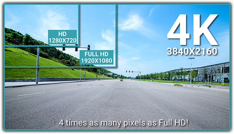 blackvue-4k-uhd