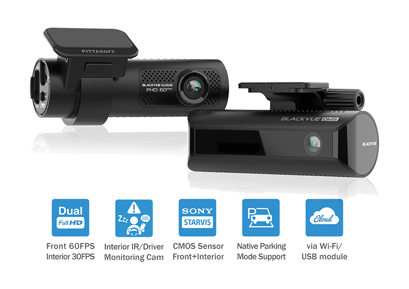 blackvue-dr770x-2ch-dms-main-features-(1) Rideshare