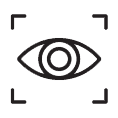 Unlimited-Remote-Live-View Neogranicen romote pregled