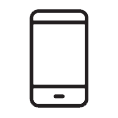 ios-android-mobile-app email obavestenja
