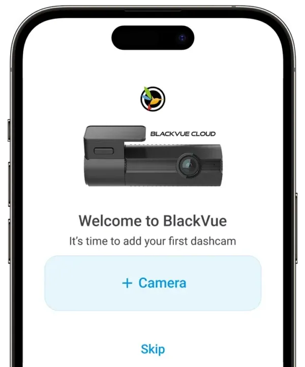 imgi_157_initial-camera-add-cropped-short-600×720-1