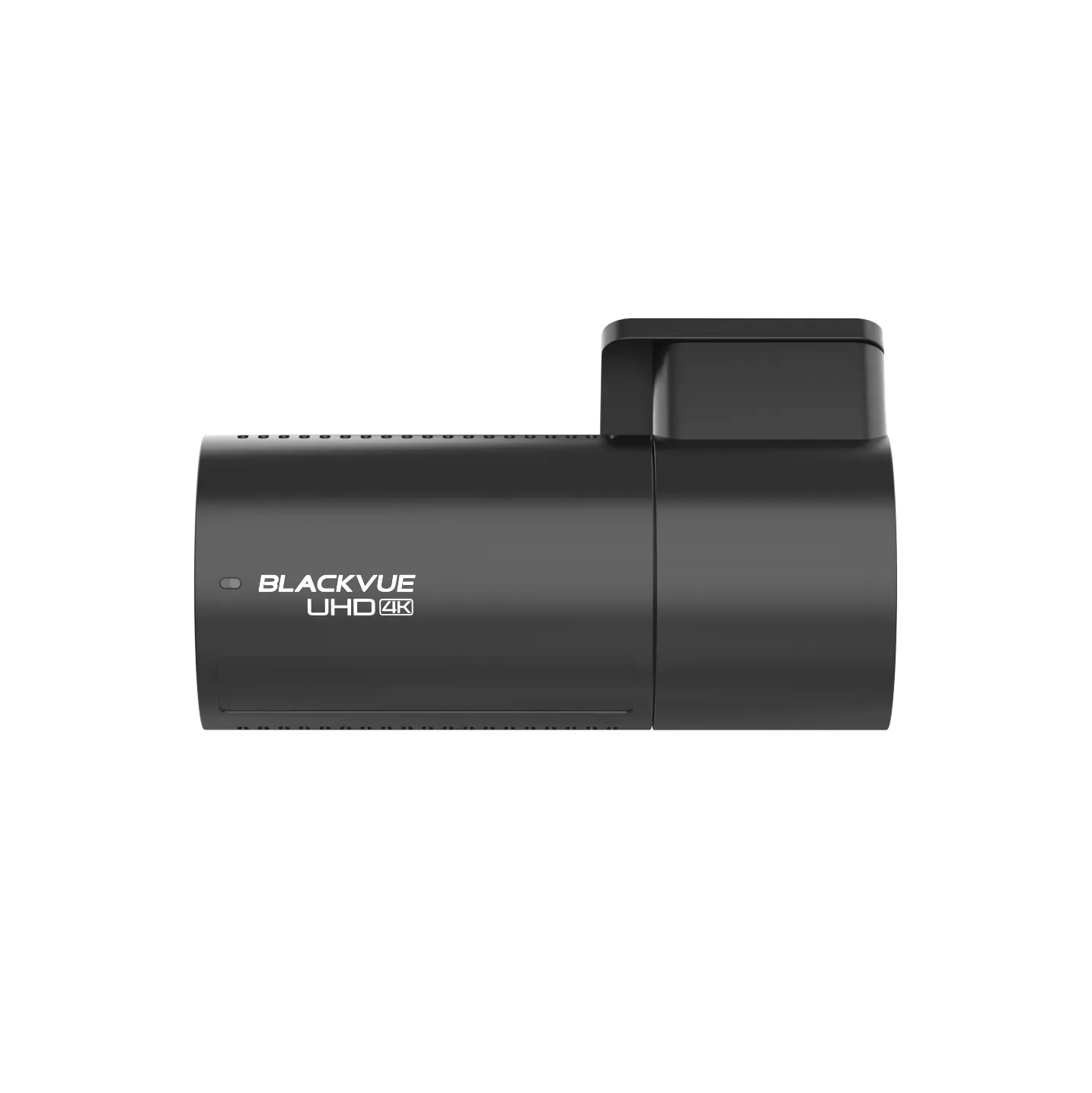 ELITE 10 1CH 64GB - Слика 3